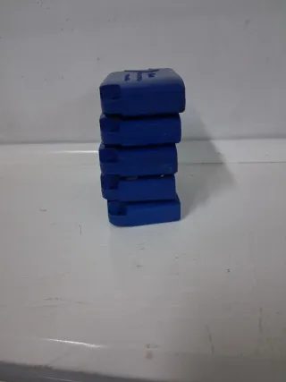 Parrot CK3200 Manos Libres Bluetooth