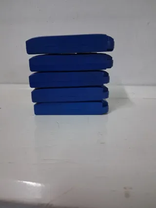 Parrot CK3200 Manos Libres Bluetooth