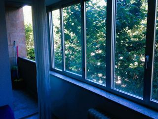 Piso en alquiler en Carmelitas - San Marcos - Campillo en Salamanca