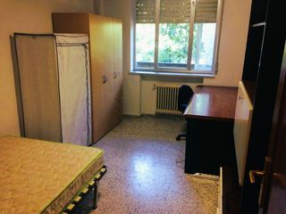 Piso en alquiler en Carmelitas - San Marcos - Campillo en Salamanca