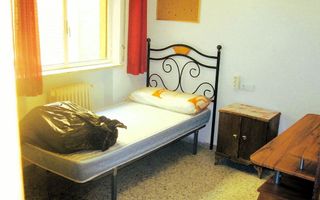 Piso en alquiler en Carmelitas - San Marcos - Campillo en Salamanca