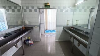 Nave industrial en alquiler en Aizoáin en Berrioplano