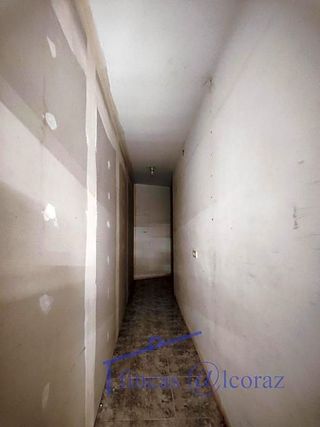 Local comercial en alquiler en San Lorenzo en Huesca