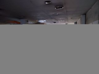 Local comercial en alquiler en Milán - Pumarín - Teatinos en Oviedo