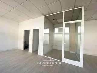 Local comercial en alquiler en Centro-Calzada-Cabo Noval en Sanlúcar de Barrameda