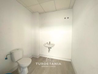 Local comercial en alquiler en Centro-Calzada-Cabo Noval en Sanlúcar de Barrameda