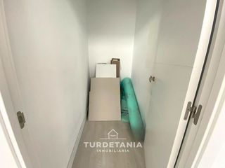 Local comercial en alquiler en Centro-Calzada-Cabo Noval en Sanlúcar de Barrameda