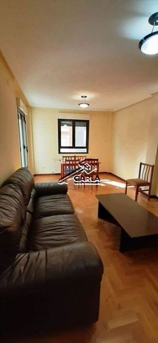 Piso en alquiler en Pizarrales en Salamanca
