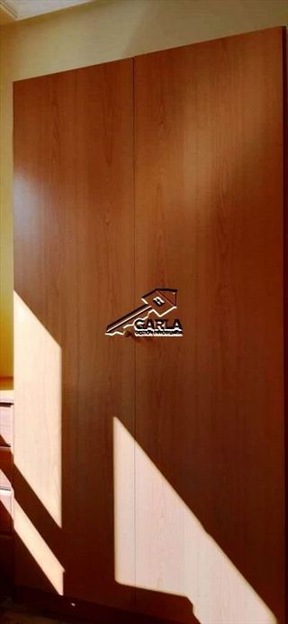 Piso en alquiler en Pizarrales en Salamanca