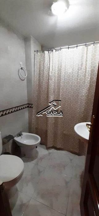 Piso en alquiler en Pizarrales en Salamanca