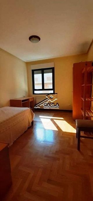 Piso en alquiler en Pizarrales en Salamanca