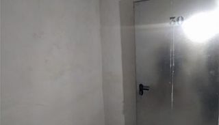 Trastero en alquiler en Montemar en Torremolinos