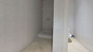 Oficina en alquiler en Zona Industrial en Alcobendas