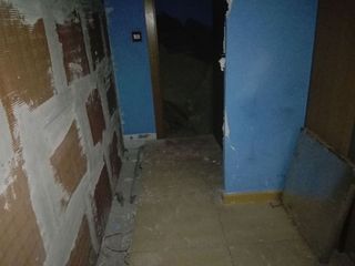Local comercial en alquiler en San Adrián - La Cava en Logroño