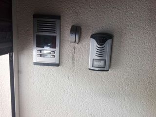 Local comercial en alquiler en San Adrián - La Cava en Logroño