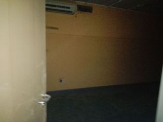 Local comercial en alquiler en San Adrián - La Cava en Logroño