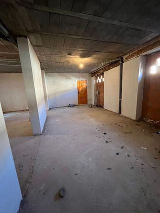 Local comercial en alquiler en Centro en Aranjuez