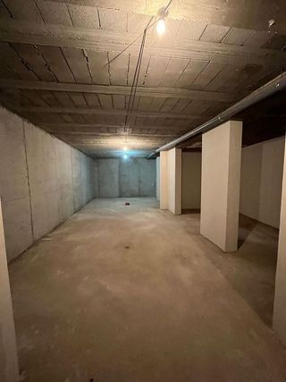 Local comercial en alquiler en Centro en Aranjuez