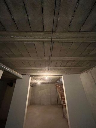 Local comercial en alquiler en Centro en Aranjuez