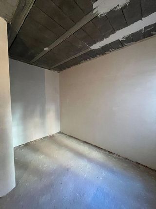 Local comercial en alquiler en Centro en Aranjuez