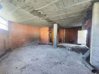 Local comercial en alquiler en Parroquias Rurales en Lugo