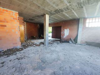 Local comercial en alquiler en Parroquias Rurales en Lugo