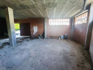 Local comercial en alquiler en Parroquias Rurales en Lugo