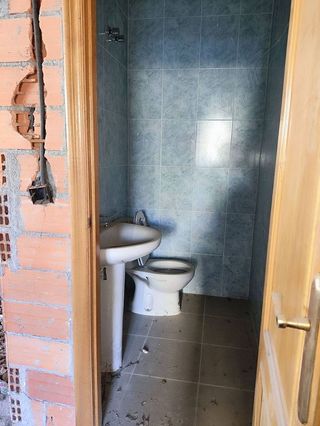 Local comercial en alquiler en Parroquias Rurales en Lugo