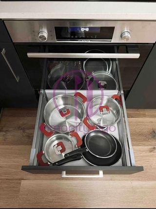 Ático en alquiler en Praza España - Casablanca en Vigo