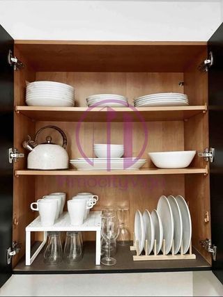 Ático en alquiler en Praza España - Casablanca en Vigo