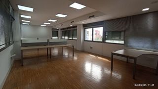 Oficina en alquiler en Casco Urbano en Villaviciosa de Odón