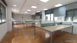 Oficina en alquiler en Casco Urbano en Villaviciosa de Odón