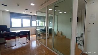 Oficina en alquiler en Casco Urbano en Villaviciosa de Odón