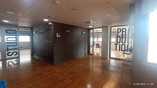 Oficina en alquiler en Casco Urbano en Villaviciosa de Odón