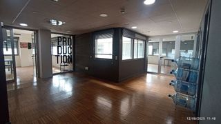 Oficina en alquiler en Casco Urbano en Villaviciosa de Odón