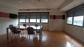 Oficina en alquiler en Casco Urbano en Villaviciosa de Odón