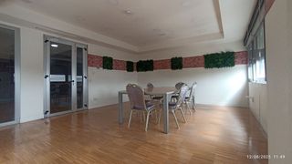 Oficina en alquiler en Casco Urbano en Villaviciosa de Odón