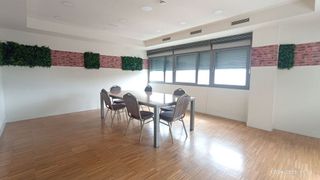 Oficina en alquiler en Casco Urbano en Villaviciosa de Odón