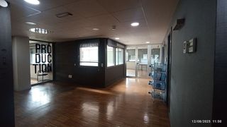 Oficina en alquiler en Casco Urbano en Villaviciosa de Odón