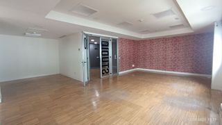 Oficina en alquiler en Casco Urbano en Villaviciosa de Odón