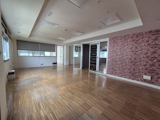 Oficina en alquiler en Casco Urbano en Villaviciosa de Odón