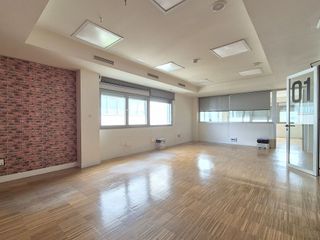 Oficina en alquiler en Casco Urbano en Villaviciosa de Odón