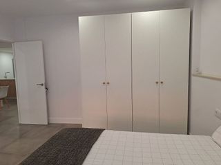 Piso en alquiler en Centro en Gijón