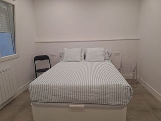 Piso en alquiler en Centro en Gijón