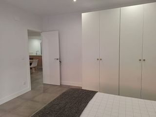 Piso en alquiler en Centro en Gijón