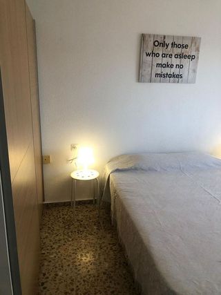 Piso en alquiler en Vista Alegre - Parque Cruz Conde en Córdoba