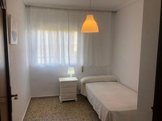 Piso en alquiler en Vista Alegre - Parque Cruz Conde en Córdoba