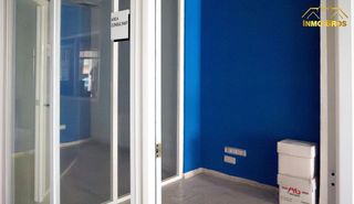 Local comercial en alquiler en Plan Sur-Amistad en Guadalajara