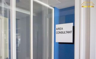 Local comercial en alquiler en Plan Sur-Amistad en Guadalajara