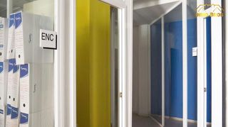 Local comercial en alquiler en Plan Sur-Amistad en Guadalajara